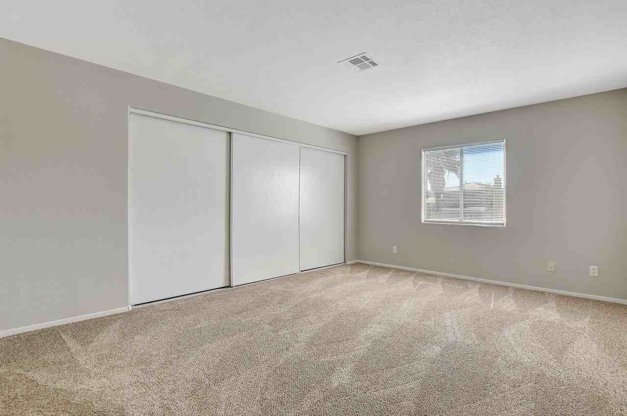 2216 Benmore St #1 - Photo 3 of 29