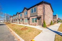 Leasing Now - Photo 1 of 1