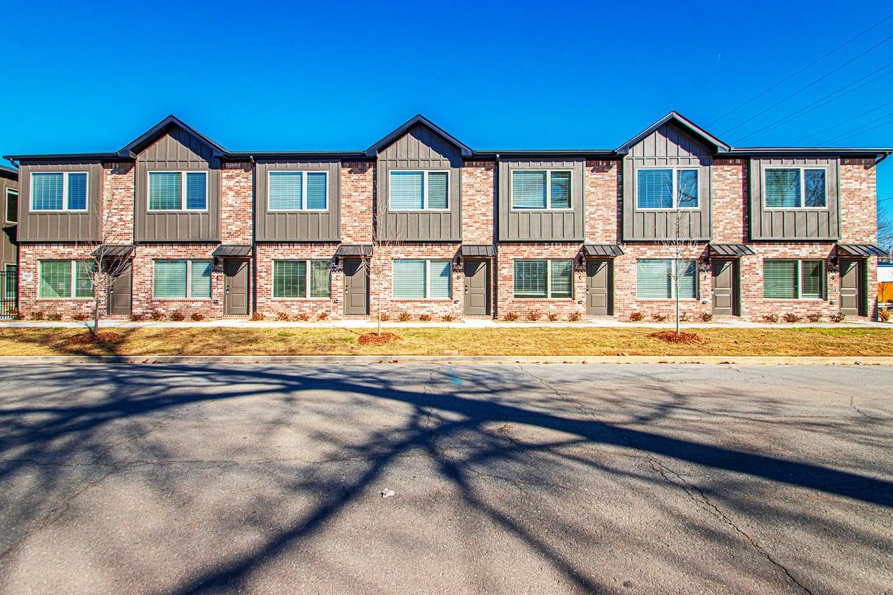 Leasing Now - Photo 2 of 23