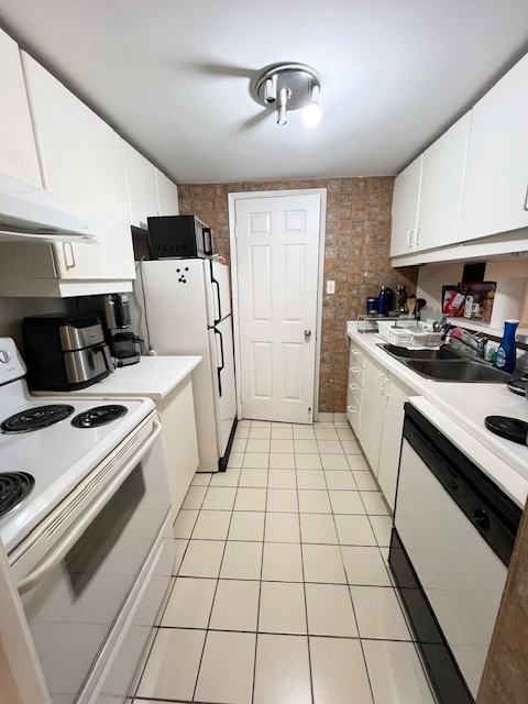 717 Bay Street - Photo 2 of 11