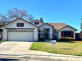 2601 Fremont Ave - Photo 1 of 1