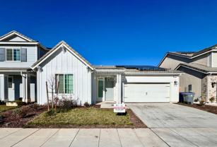 4137 Beverly Ave - Photo 1 of 1