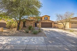 18225 W Paseo Way - Photo 1 of 1