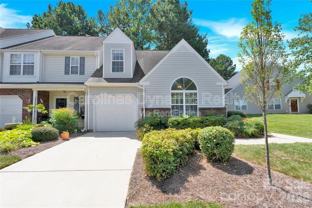 8811 Roseton Ln - Photo 1 of 1