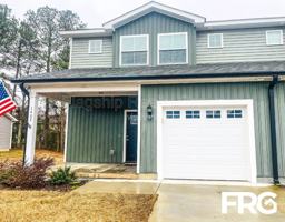 featured image of 1407 S Taylor St