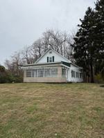 featured image of 1449 E Keys Rd