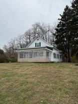 1449 E Keys Rd - Photo 1 of 1