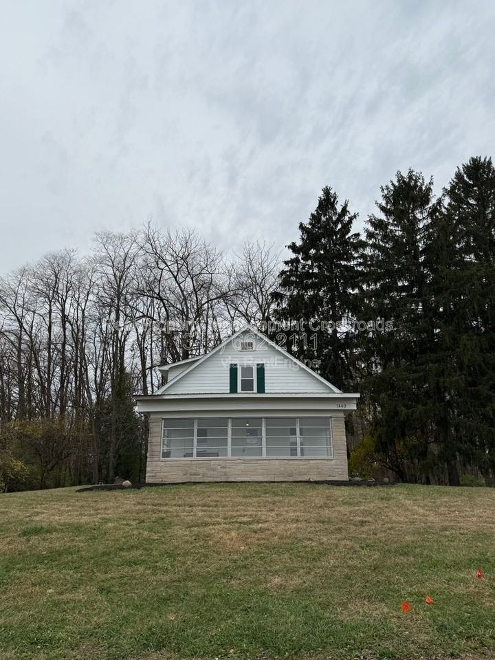 1449 E Keys Rd - Photo 2 of 24