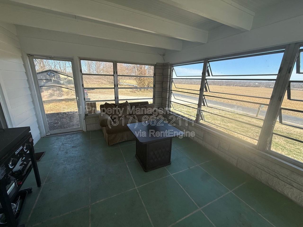 1449 E Keys Rd - Photo 3 of 24