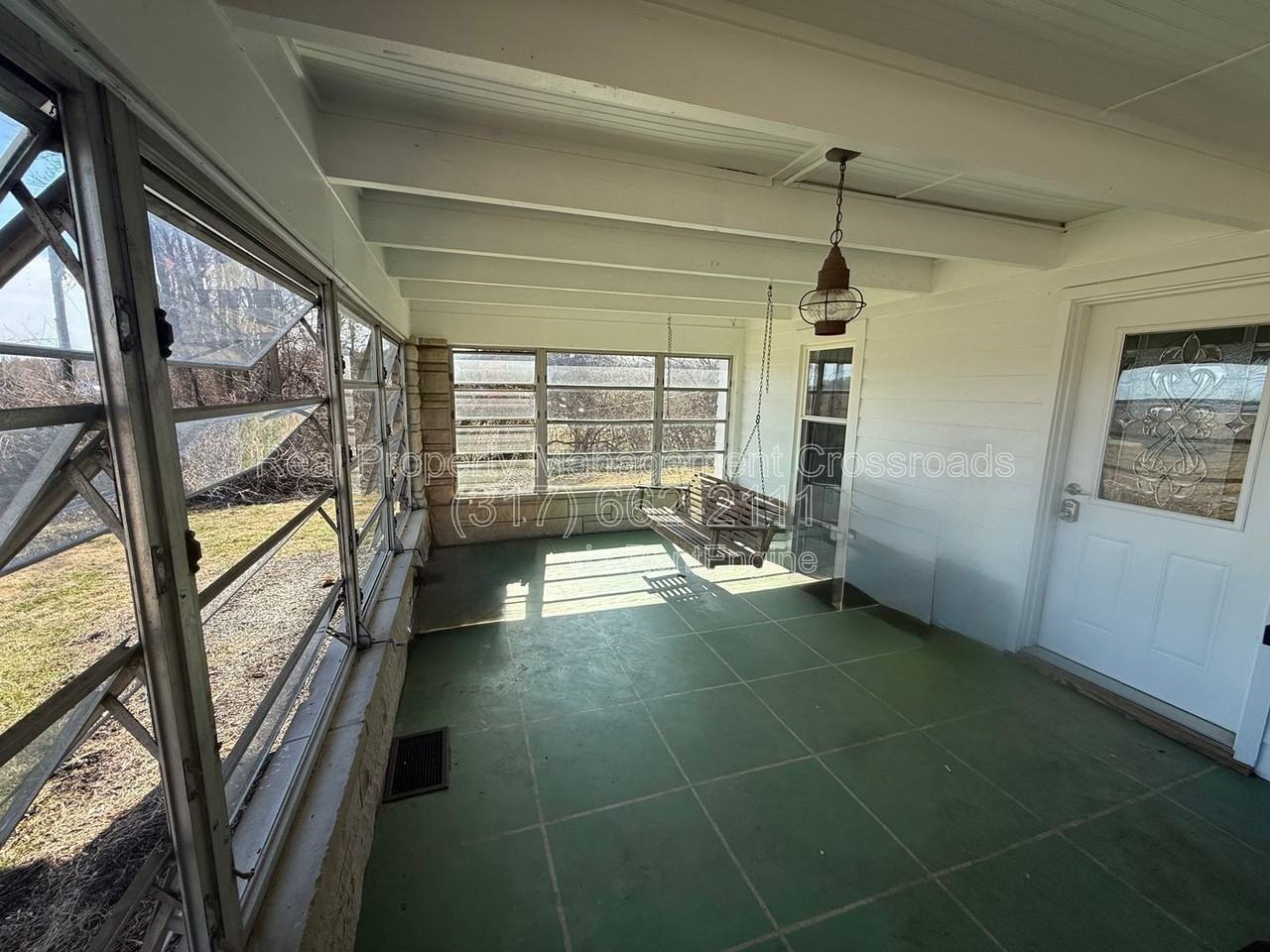 1449 E Keys Rd - Photo 4 of 24