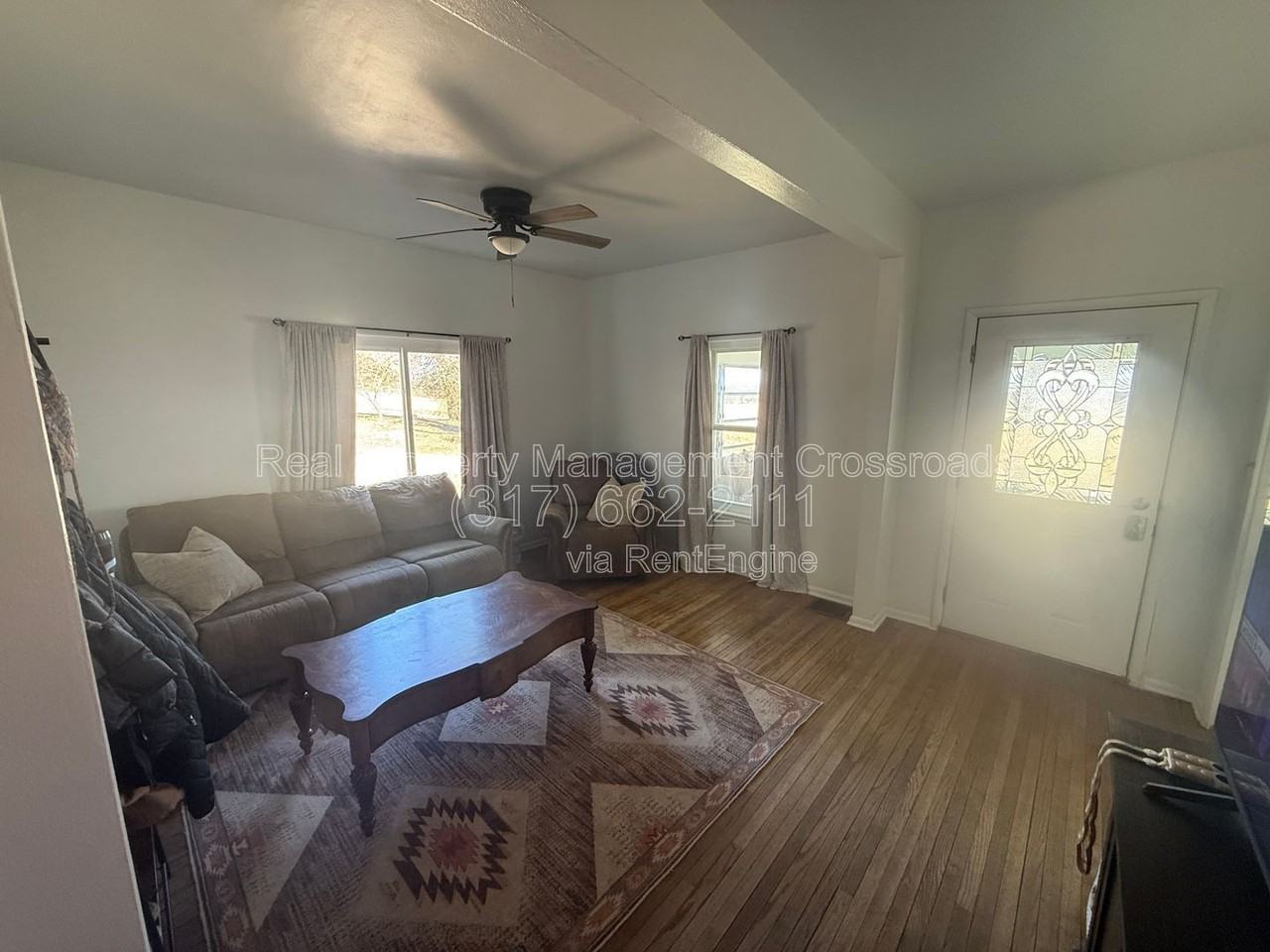 1449 E Keys Rd - Photo 5 of 24