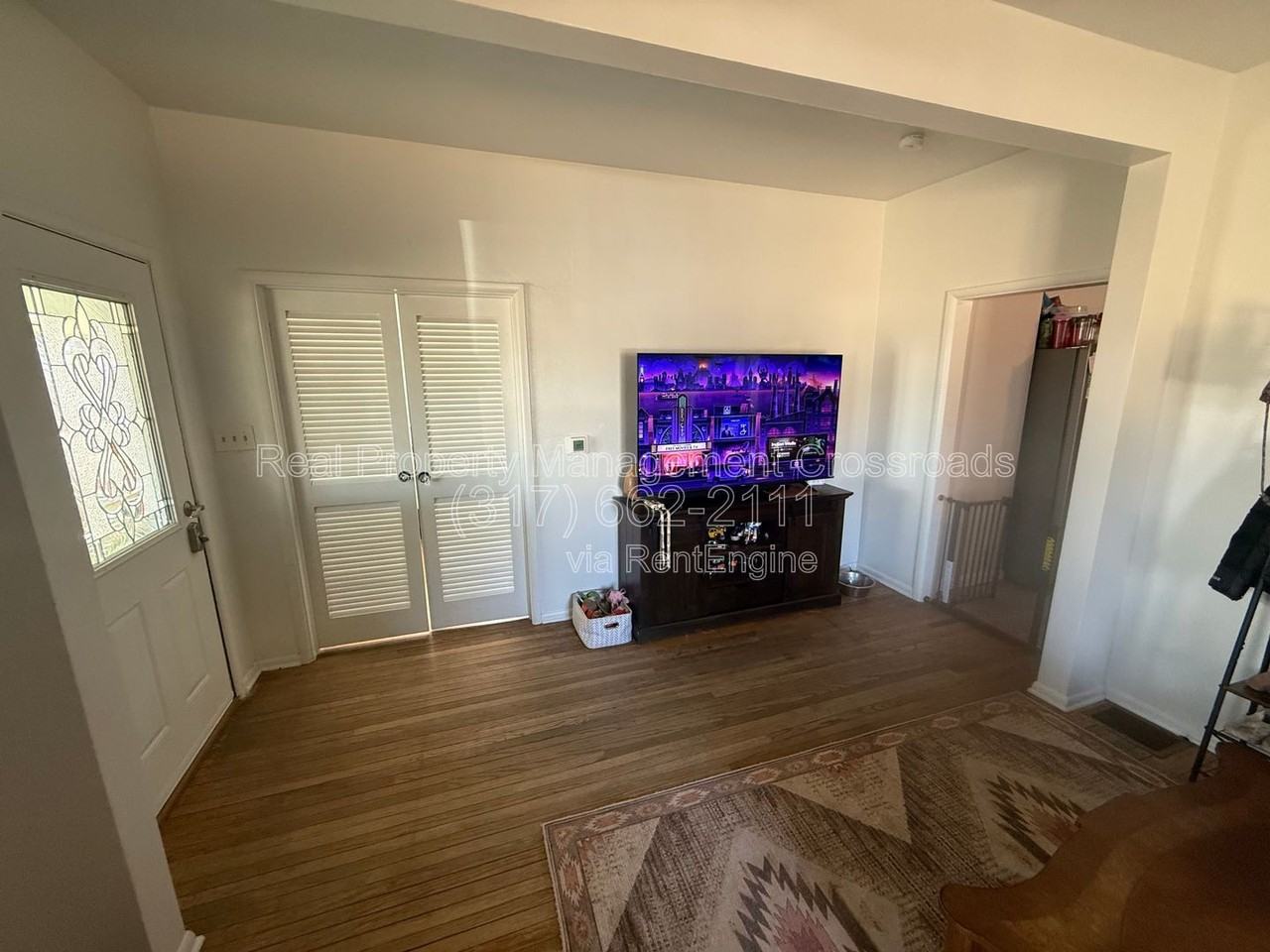 1449 E Keys Rd - Photo 6 of 24