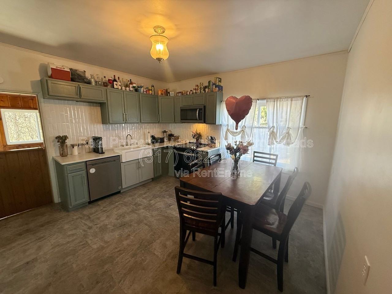 1449 E Keys Rd - Photo 7 of 24