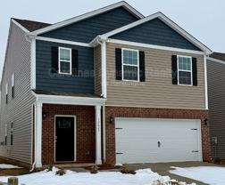 12027 Zazu Way - Photo 1 of 1