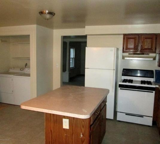 131 Asbury Rd - Photo 3 of 12