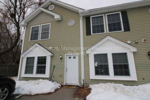 featured image of 1 Waverly Dr