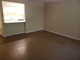 8477 E Broadway Blvd #2200 - Photo 1 of 1