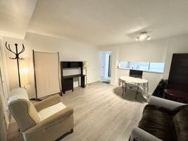 featured image of 717 Bay Street