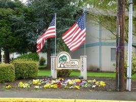 featured image of 1560 Newberg Hwy