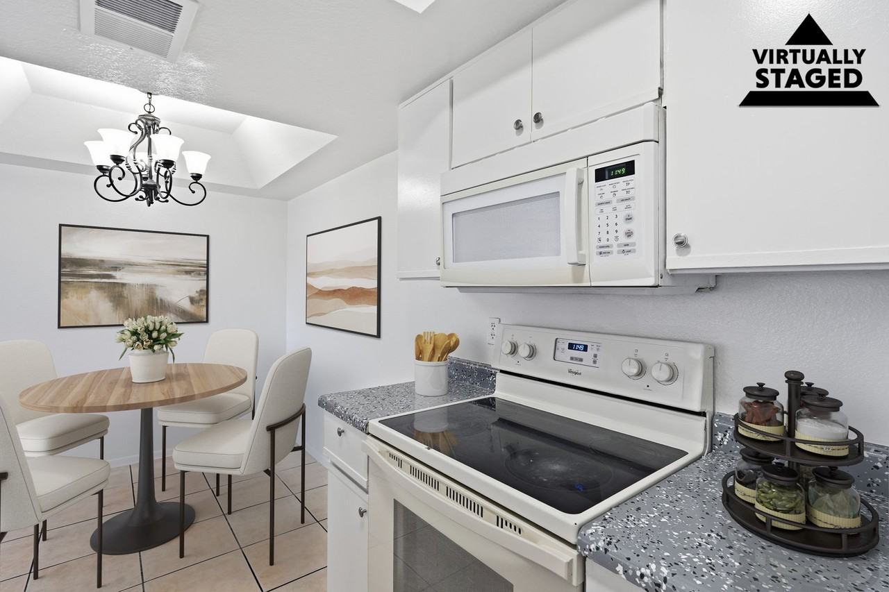 Love where you live!! - Photo 2 of 50