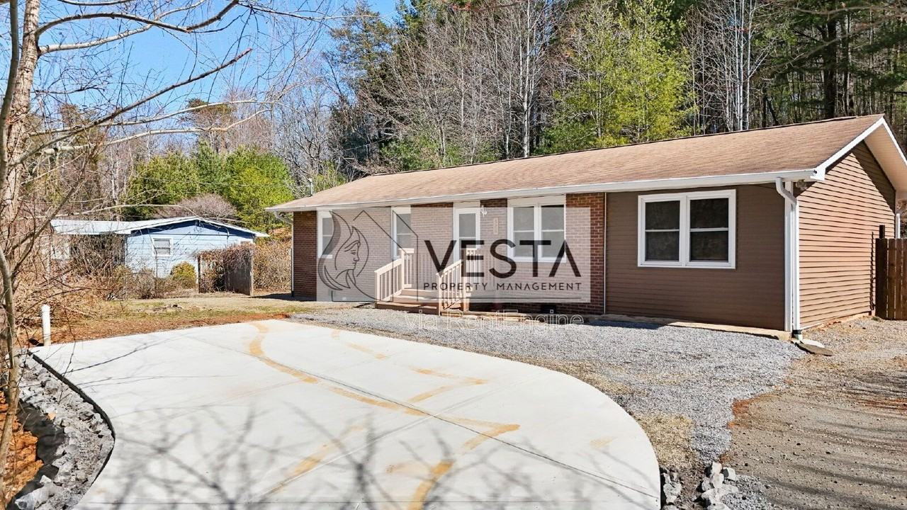 326 New Salem Rd - Photo 2 of 29