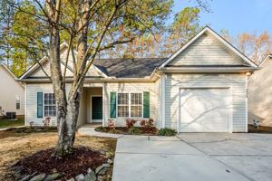 featured image of 3928 Old Glory Dr