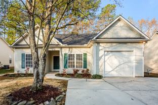 3928 Old Glory Dr - Photo 1 of 1