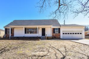 featured image of 3188 Bluefield St