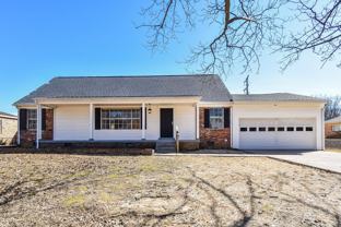 3188 Bluefield St - Photo 1 of 1