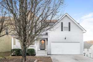 featured image of 2335 Valley Creek Dr