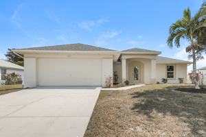 featured image of 3013 Sw 4th Pl