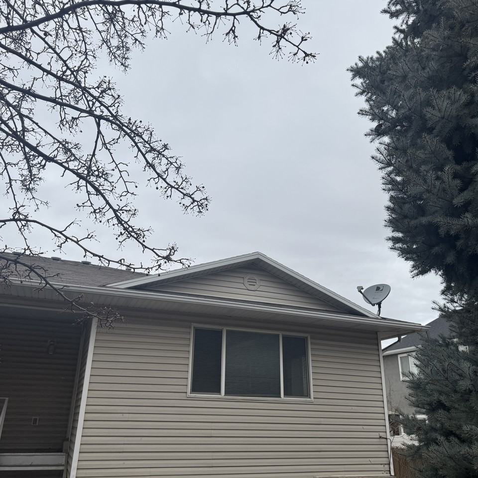 1431 Monroe Blvd #2 - Photo 3 of 9