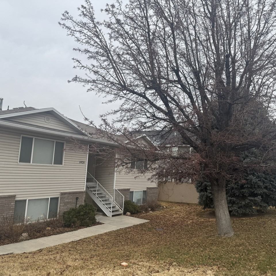 1431 Monroe Blvd #2 - Photo 7 of 9