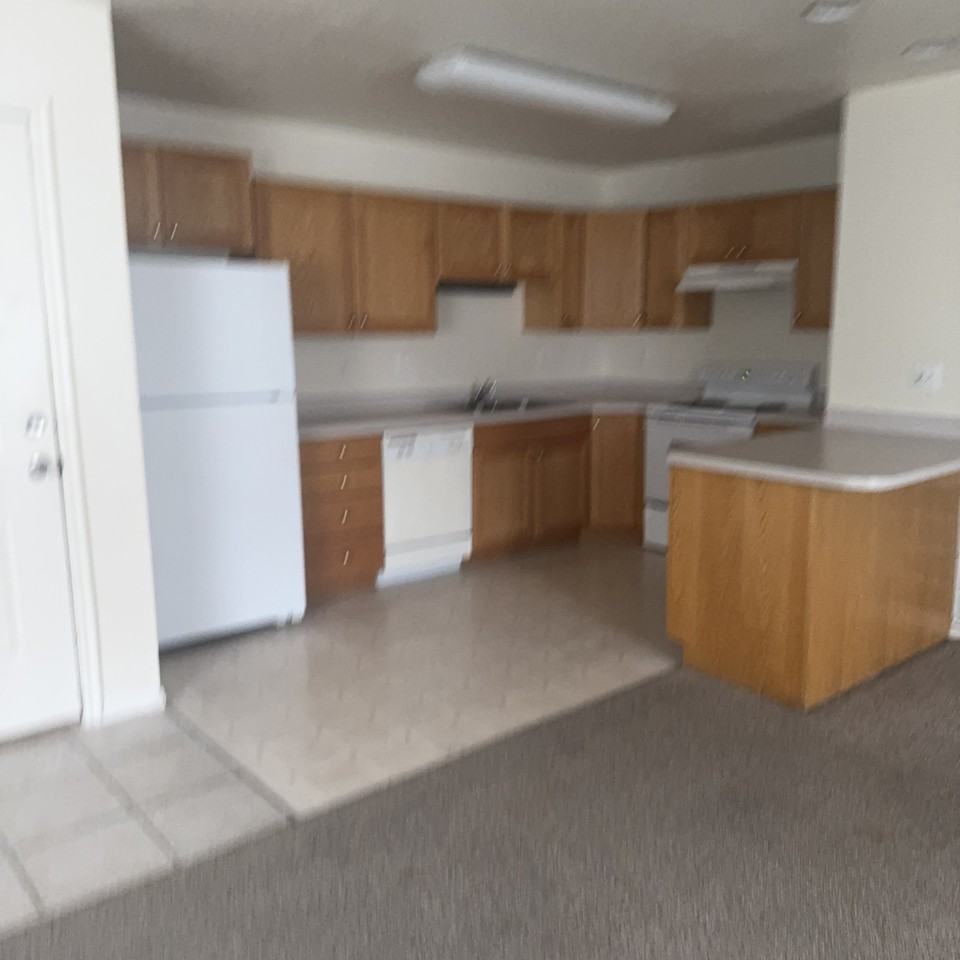 1431 Monroe Blvd #2 - Photo 2 of 9