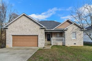featured image of 1724 Brick Ct