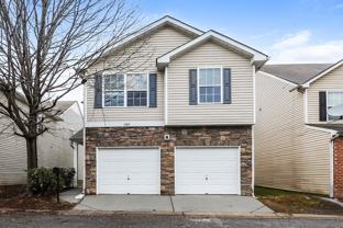 1585 Tigris Ct - Photo 1 of 1