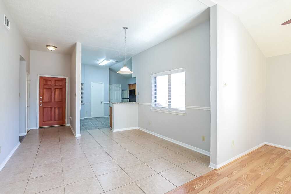 1010 Hickory Post Ct - Photo 6 of 25