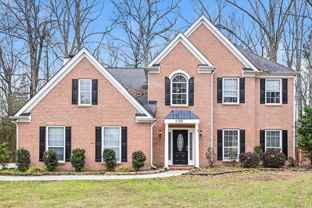 1126 Holly Green Ct - Photo 1 of 1