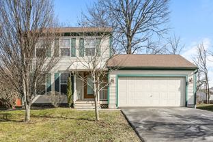 1406 Dillingham Ct - Photo 1 of 1