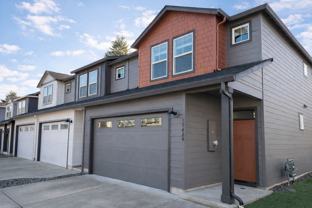 11424 Ne 127th Ct - Photo 1 of 1