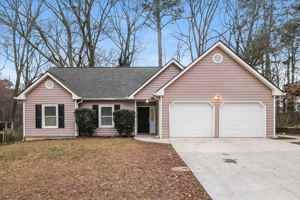 featured image of 4252 Brandy Ann Dr