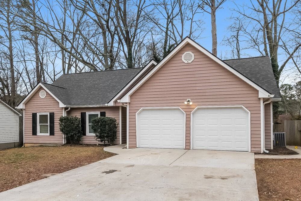 4252 Brandy Ann Dr - Photo 4 of 17