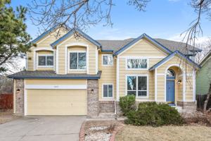 featured image of 12642 S Silver Creek Ct
