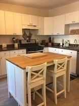 652 Dorchester Ave #3 - Photo 1 of 1