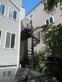 652 Dorchester Ave #3 - Photo 6 of 12