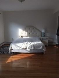 652 Dorchester Ave #3 - Photo 3 of 12