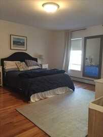 652 Dorchester Ave #3 - Photo 2 of 12