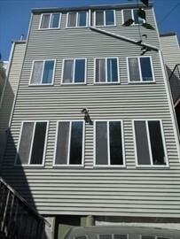 652 Dorchester Ave #3 - Photo 5 of 12