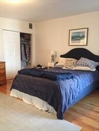 652 Dorchester Ave #3 - Photo 7 of 12