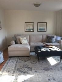 652 Dorchester Ave #3 - Photo 4 of 12